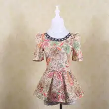 哆哆qq275喜欢的宝贝杂志