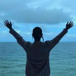 灏媛的微博微博