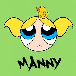 落的相册头像壁纸后备团