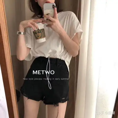 淘宝有哪些适合身高145155女生的平价店铺