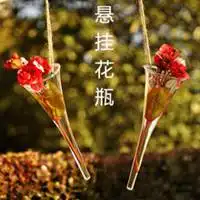 花仙子微信图像微信头像图片大全