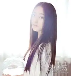 中分适合什么脸型11款发型变小脸美人