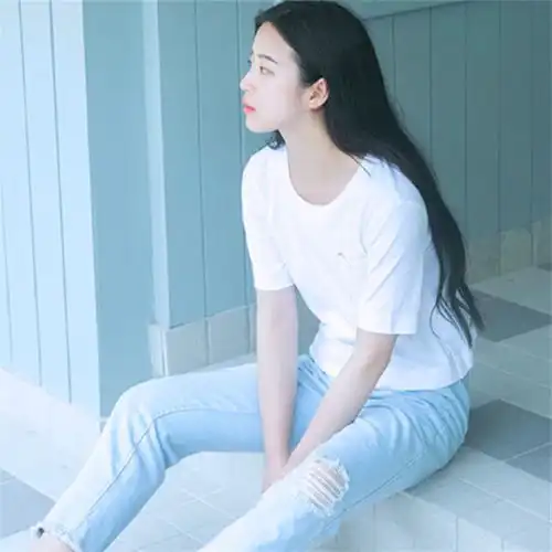 45岁保姆对我有意,75岁老人提出4个搭伙要求,她却反悔了