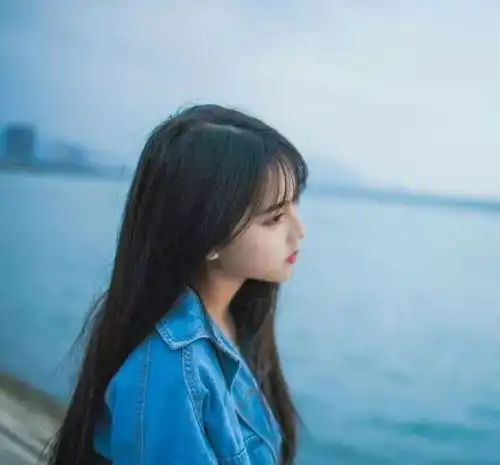 再高冷的女神,若你能满足她三大需求,也会对你死心塌地