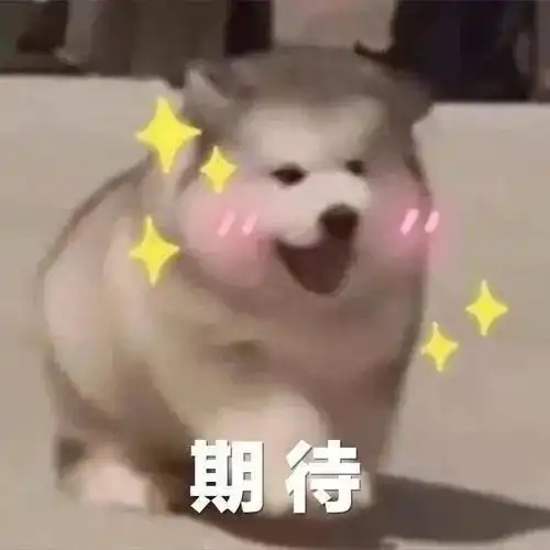 2020最潮最火女生头像沙