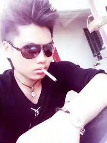 为什么女孩子都讨厌男生抽烟近日我公司的白领美女们劝我戒烟,还这样说,如果你戒烟,我做你女朋友,