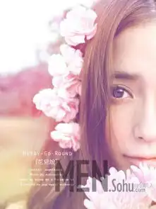 qq皮肤大爱i女生唯美