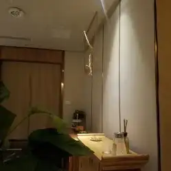 parner帕奈尔禅意美容spa地址,电话,价格,营业时间重庆spa美体