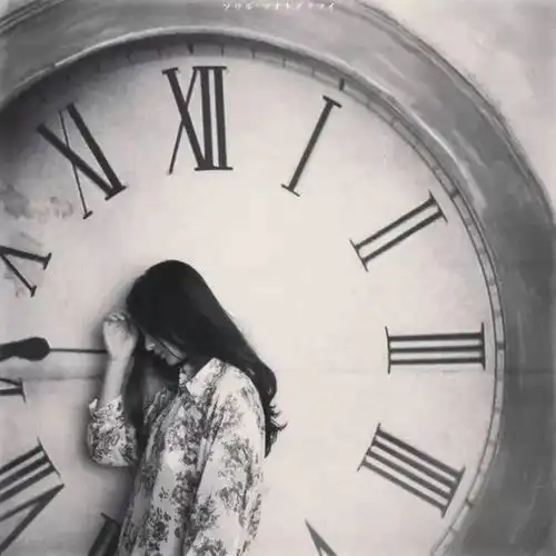 表面上看起来单纯善良,实则很有心机的星座女生