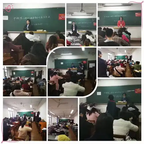 心理咨询师证书真的取消了吗,心理咨询行业还有发展潜力吗