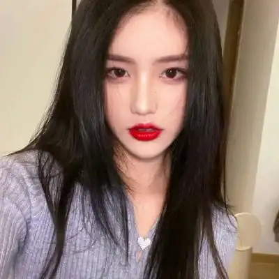 先苦后甜,这三个星座往往是大器晚成,不经历磨练,无法变得成熟