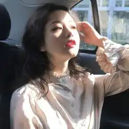 伤感难过的女生头像大全最新何qq女生头像我要个性网