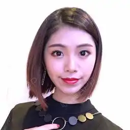 halo各位美女,帅哥们请允许我在这里分享一下我的...开眼角悦美整形