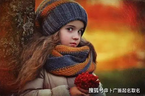 宝宝起名取名吴姓女孩寓意好有诗意的名字