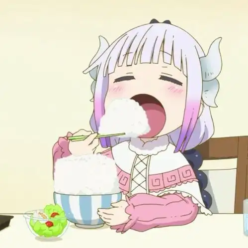 这款python快递查询小系统超级好用不信你自己试试