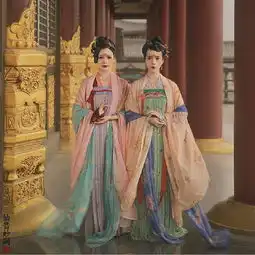 有礼有节丨她是tfboys身后的女人,湖南卫视特邀摄影师