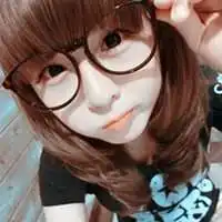 吸引人的图片头像女生微信头像图片大全