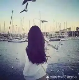 手机里有这几种必备软件不是渣女就是绿茶,男生别再傻了