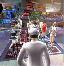 a丶限量男女战队帅哥美女联手上阵