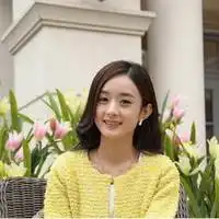 有你不再觉得生命无奈很可爱的qq女生头像