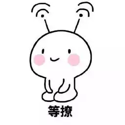 这部泰国百合剧,看完像是吃了一颗糖