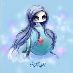 求动漫头像或者欧美头像谢谢396477525qq.com