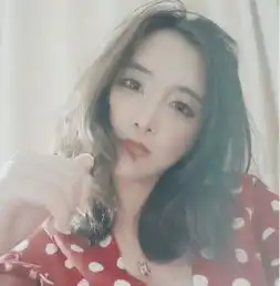 陈一发被封后,细节暴露是本人用小号互动粉丝是你吗傻女人

