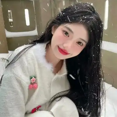 91成品短视频网页入口