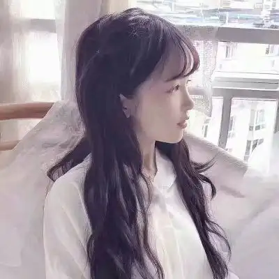 00后女生头像最新版生孩