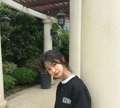 兔男与鼠女在一起有好有坏属相配先看生肖是否相合或相克