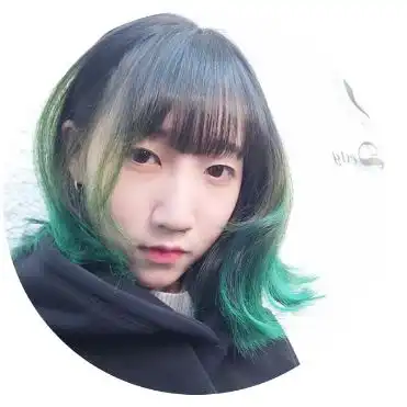 性感长腿高颜值,女编辑平常都用什么搭球鞋