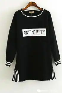 时尚气质的新款美衣,别致又新颖,很显迷人女人味