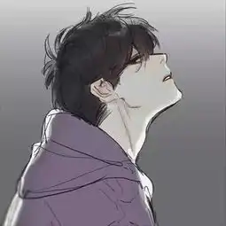 一旦触碰底线,便一刀两断的星座,绝不会原谅