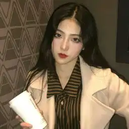 萧吟酥好像我又一无所有了