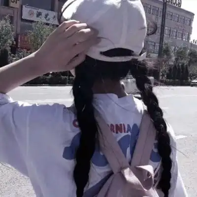 和我分开之后,你过得好嘛