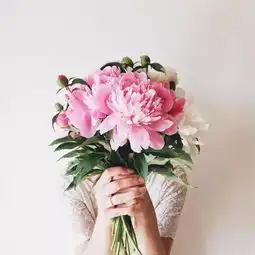 据说女生这样拍,最撩人心弦