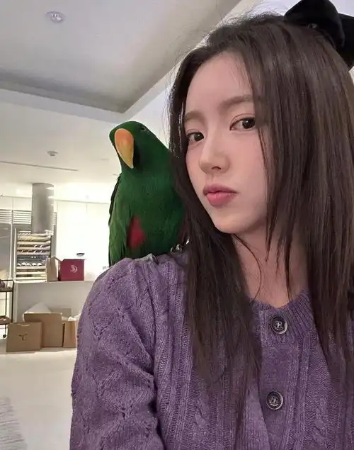 漂亮一辈子,从小美到大的星座女,还会美到老