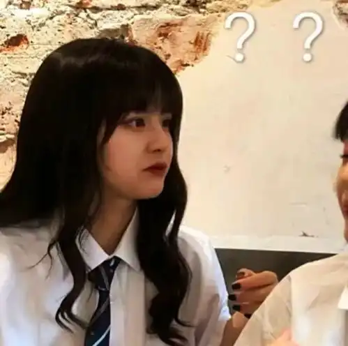 女生闺蜜头像手机控赎金