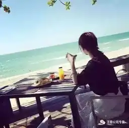 什么样的人生歪理,让你折服