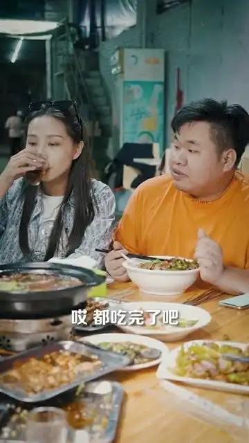 当今这社会兄弟比女朋友靠谱