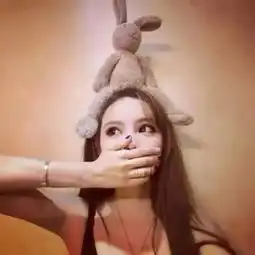 女人这样画眉胜过整容