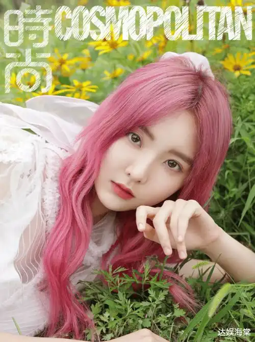 发展最好的泰国男星,为前任月供2万生活费,却自曝没收入吃老本