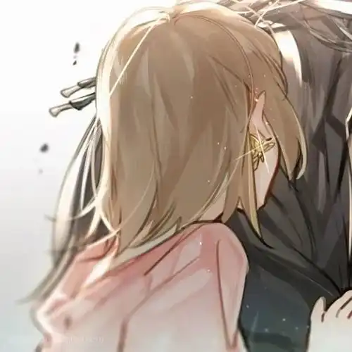 豆瓣8.0,女生必看高甜韩剧