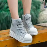 微信个性头像6818