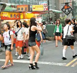 黑色高清女头像光天化日