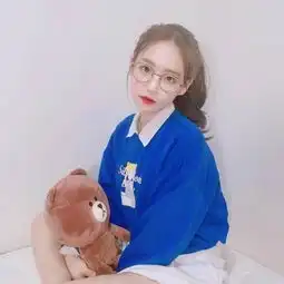 女头.分享人生是一种无法抗拒的前进