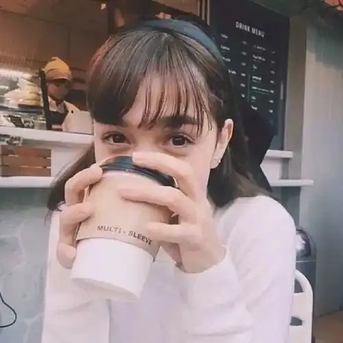 头像壁纸余生是你,三生有幸