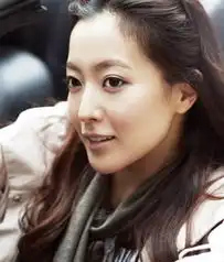 韩国最美十大美女文根英金泰熙入选