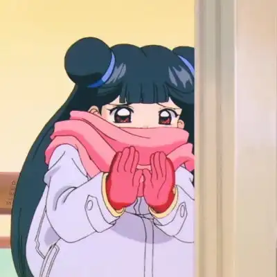 动漫女头越主动越卑微越憧憬越卡通动漫头像我要个性网