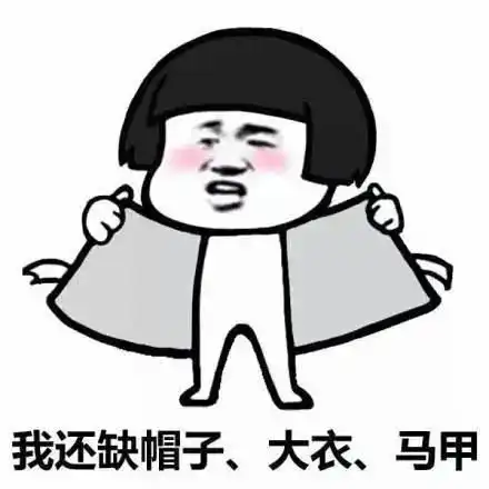 立秋后第一波雨水今晚报道昆明下雨早高峰的崩溃将持续半个月